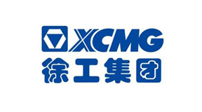 風(fēng)機(jī) 風(fēng)機(jī)